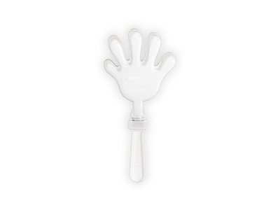 Handklappers