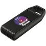 Clip-Clap Bluetooth® speaker - Zwart