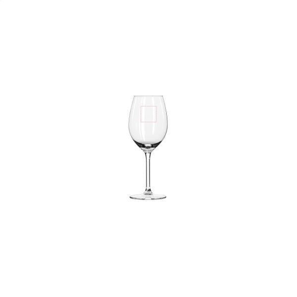 Esprit Wijnglas 320 ml