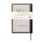 Coffee Notebook A5 notitieboek