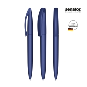 senator® Bridge Soft Touch Draaibalpen