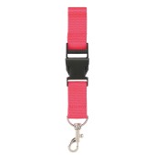 Lanyard