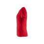 Dames T-shirt