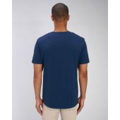Creator - Iconisch uniseks T-shirt - 3XL