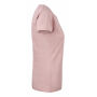 WHAILFORD LADY V-NECK Dusty Pink XXL