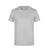 grey-heather
