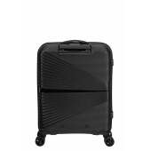 American Tourister Airconic Spinner 55/20 15.6"