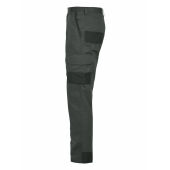 4504 PANTS CHARCOAL 58