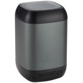 iFidelity Insight Bluetooth® luidspreker iFidelity Insight Bluetooth® luidspreker