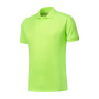 Macseis Polo Flash Powerdry for him Green MacGreen Fluor S