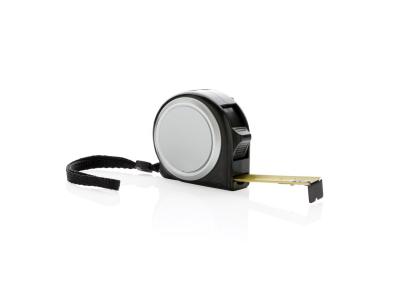 Rolmaat - 5m/19mm