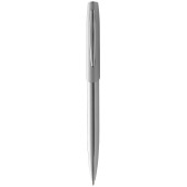 Zilver