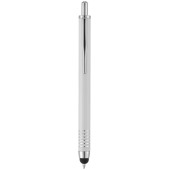 Zoe stylus balpen Zoe stylus balpen