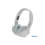 TAH4205 | Philips On-ear Bluetooth Headphone - Wit
