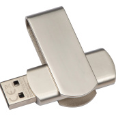 USB Twister 3.0 16 GB