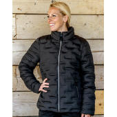 Ultrasonic Rib Coat Ultrasonic Rib Coat