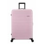 American Tourister Novastream Spinner 77 EXP.