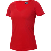 Clique Arden rood xxl