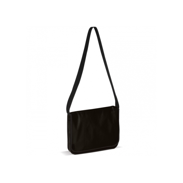 Shoulder bag non-woven 100g/m²