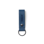 VINGA Baltimore sleutelhanger, donkerblauw