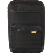 GETBAG Polyester (600D) laptop-/rugzak GETBAG Polyester (600D) laptop-/rugzak