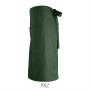 SOL'S Greenwich, Bottle Green, One size