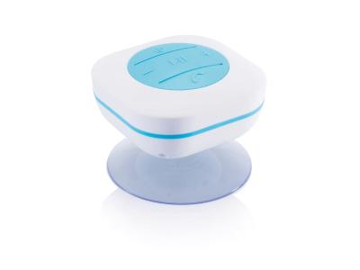 Waterproof draadloze douche speaker Waterproof draadloze douche speaker