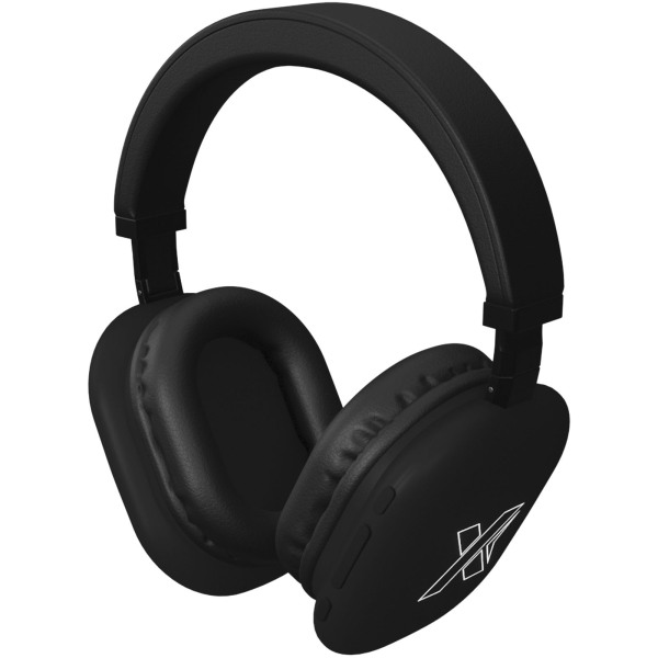 SCX.design E21 Bluetooth® headphones