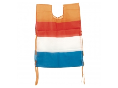 Supporters hesje Holland Supporters hesje Holland