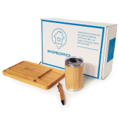 SAMPLE Thuis werken Opladen en focus-set SAMPLE Thuis werken Opladen en focus-set