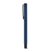 ALVA. Aluminium rollerbalpen