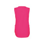 Damestabard Fuchsia S/M