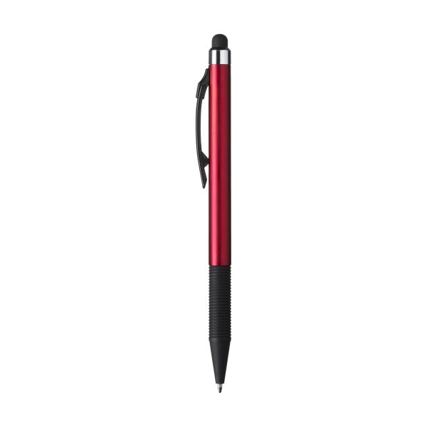 TouchDown stylus pen