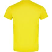 ROLY Atomic 150 Yellow, S