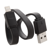 Stash - USB oplaadkabel
