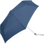 Mini pocket umbrella FiligRain - navy