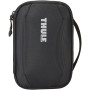 Thule Subterra PowerShuttle accessories bag - Solid black