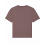 Fuser - Uniseks relaxed t-shirt - 3XL