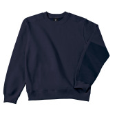 Hero pro sweatshirt Hero pro sweatshirt