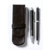 Pen etui