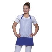 Bib Apron Lanzarote Bib Apron Lanzarote