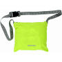 Spiro Cycling Jacket - Neon Lime - S