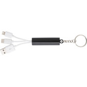 ABS 3-in-1 kabel set Bernardo