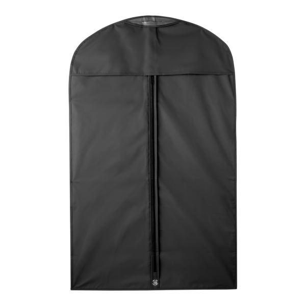 Kibix - suit bag