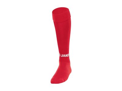 Jako® Glasgow 2.0 sportkousen Jako® Glasgow 2.0 sportkousen
