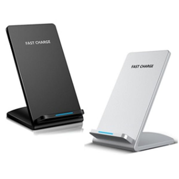 Wireless Charger Apex Stand wit