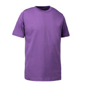 T-TIME® T-shirt | children - Purple, 2/3