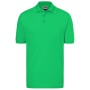 Classic Polo - fern-green - XXL