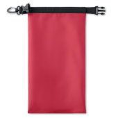 SCUBADOO - rood