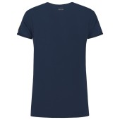 T-shirt Premium Naden Dames 104005 Ink 5XL